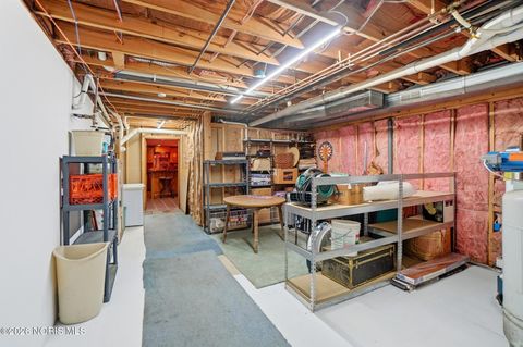 Tiny photo for 4978 Buschor Road, Coldwater, OH 45828 (MLS # 10003324)