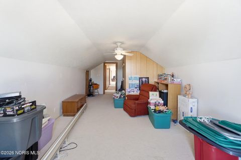 Tiny photo for 4978 Buschor Road, Coldwater, OH 45828 (MLS # 10003324)