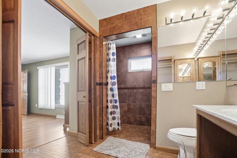 Tiny photo for 4978 Buschor Road, Coldwater, OH 45828 (MLS # 10003324)