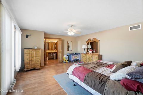 Tiny photo for 4978 Buschor Road, Coldwater, OH 45828 (MLS # 10003324)