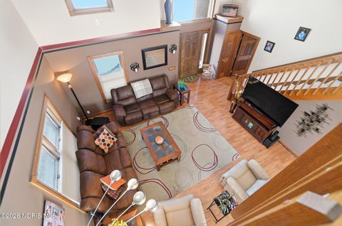 Tiny photo for 4978 Buschor Road, Coldwater, OH 45828 (MLS # 10003324)