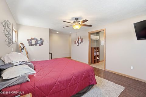 Tiny photo for 4978 Buschor Road, Coldwater, OH 45828 (MLS # 10003324)