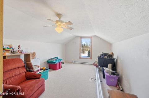 Tiny photo for 4978 Buschor Road, Coldwater, OH 45828 (MLS # 10003324)