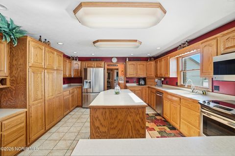 Tiny photo for 4978 Buschor Road, Coldwater, OH 45828 (MLS # 10003324)