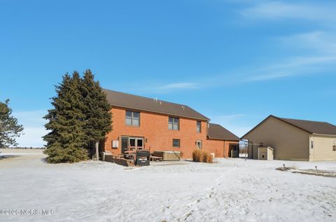 Tiny photo for 4978 Buschor Road, Coldwater, OH 45828 (MLS # 10003324)