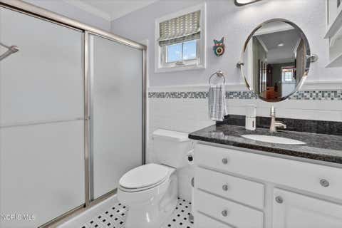 Tiny photo for 6010 Porsha Drive, Sylvania, OH 43560 (MLS # 10009172)