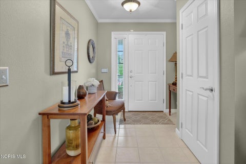 Tiny photo for 6010 Porsha Drive, Sylvania, OH 43560 (MLS # 10009172)
