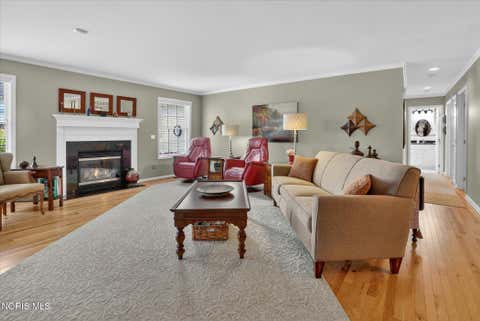 Tiny photo for 6010 Porsha Drive, Sylvania, OH 43560 (MLS # 10009172)