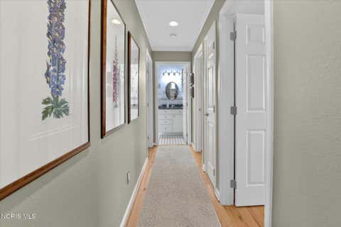 Tiny photo for 6010 Porsha Drive, Sylvania, OH 43560 (MLS # 10009172)