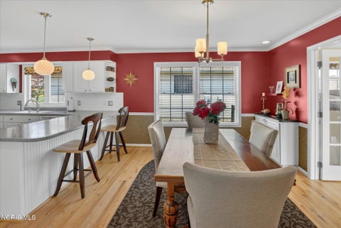 Tiny photo for 6010 Porsha Drive, Sylvania, OH 43560 (MLS # 10009172)