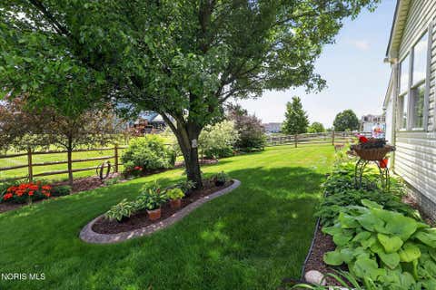 Tiny photo for 6010 Porsha Drive, Sylvania, OH 43560 (MLS # 10009172)