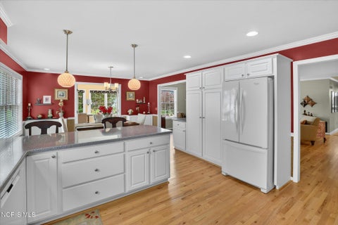 Tiny photo for 6010 Porsha Drive, Sylvania, OH 43560 (MLS # 10009172)