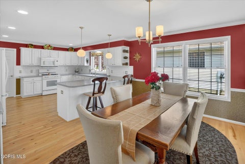 Tiny photo for 6010 Porsha Drive, Sylvania, OH 43560 (MLS # 10009172)