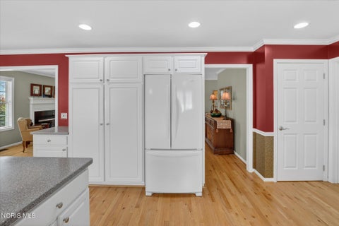 Tiny photo for 6010 Porsha Drive, Sylvania, OH 43560 (MLS # 10009172)