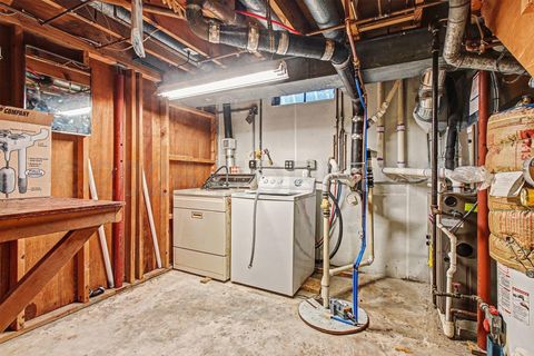 Tiny photo for 5144 Franciscan Boulevard, Sylvania, OH 43560 (MLS # 10003472)