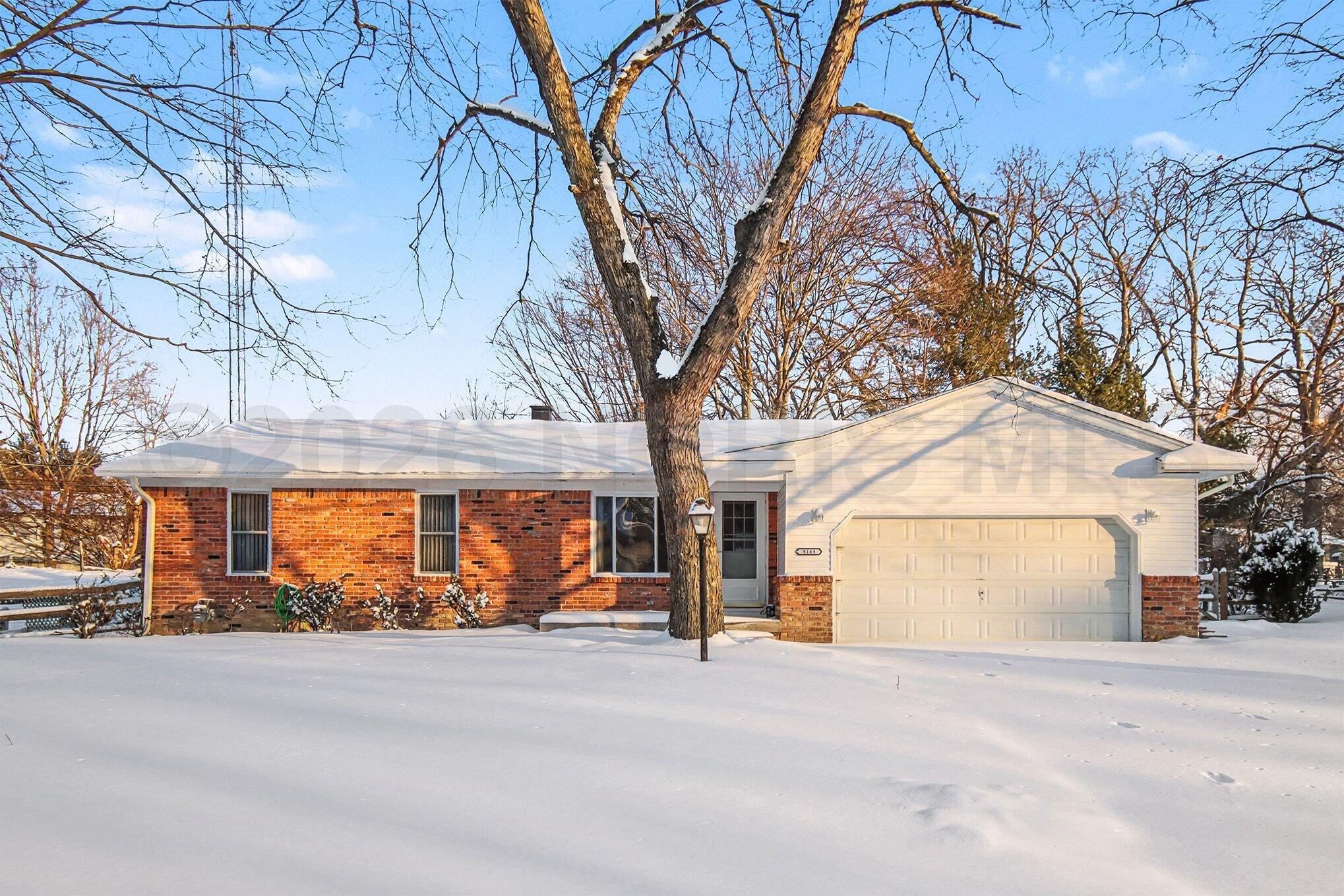 5144 Franciscan Boulevard