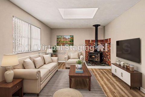 Tiny photo for 5144 Franciscan Boulevard, Sylvania, OH 43560 (MLS # 10003472)