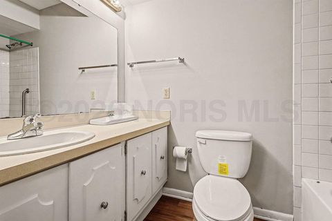 Tiny photo for 5144 Franciscan Boulevard, Sylvania, OH 43560 (MLS # 10003472)