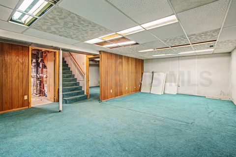 Tiny photo for 5144 Franciscan Boulevard, Sylvania, OH 43560 (MLS # 10003472)