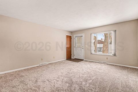 Tiny photo for 5144 Franciscan Boulevard, Sylvania, OH 43560 (MLS # 10003472)