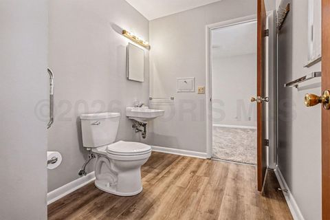 Tiny photo for 5144 Franciscan Boulevard, Sylvania, OH 43560 (MLS # 10003472)