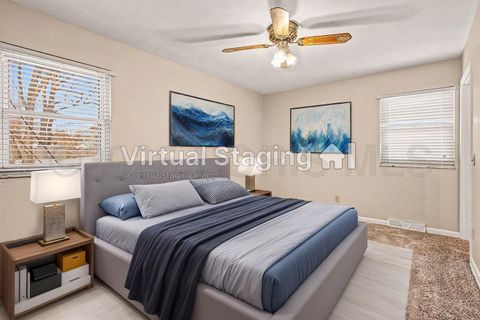 Tiny photo for 5144 Franciscan Boulevard, Sylvania, OH 43560 (MLS # 10003472)