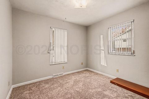Tiny photo for 5144 Franciscan Boulevard, Sylvania, OH 43560 (MLS # 10003472)