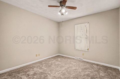 Tiny photo for 5144 Franciscan Boulevard, Sylvania, OH 43560 (MLS # 10003472)