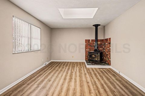 Tiny photo for 5144 Franciscan Boulevard, Sylvania, OH 43560 (MLS # 10003472)