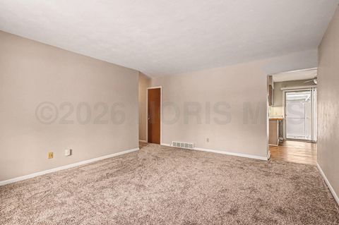 Tiny photo for 5144 Franciscan Boulevard, Sylvania, OH 43560 (MLS # 10003472)