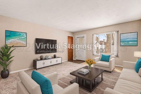 Tiny photo for 5144 Franciscan Boulevard, Sylvania, OH 43560 (MLS # 10003472)