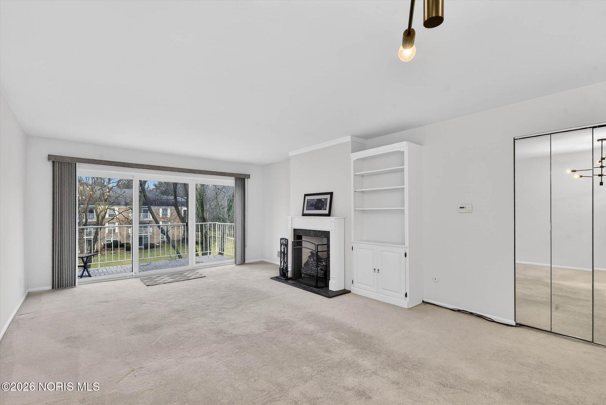 5679 Monroe Street 803