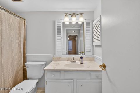 Tiny photo for 5679 Monroe Street #803, Sylvania, OH 43560 (MLS # 10003221)