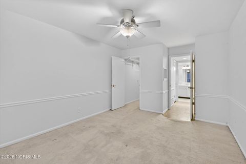 Tiny photo for 5679 Monroe Street #803, Sylvania, OH 43560 (MLS # 10003221)