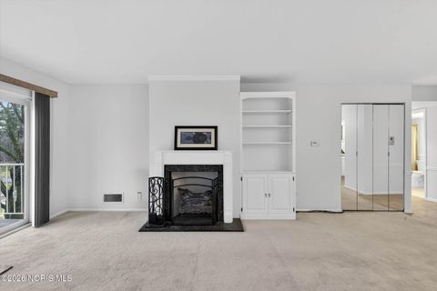 Tiny photo for 5679 Monroe Street #803, Sylvania, OH 43560 (MLS # 10003221)