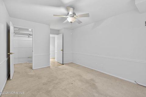 Tiny photo for 5679 Monroe Street #803, Sylvania, OH 43560 (MLS # 10003221)