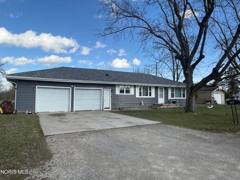 Tiny photo for 709 Euclid Street, Defiance, OH 43512 (MLS # 10005105)