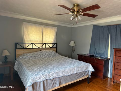 Tiny photo for 709 Euclid Street, Defiance, OH 43512 (MLS # 10005105)