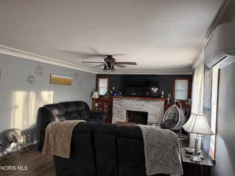 Tiny photo for 709 Euclid Street, Defiance, OH 43512 (MLS # 10005105)