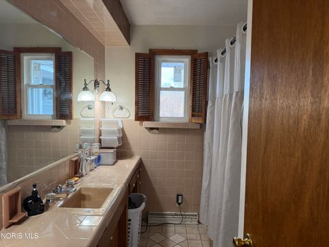 Tiny photo for 709 Euclid Street, Defiance, OH 43512 (MLS # 10005105)