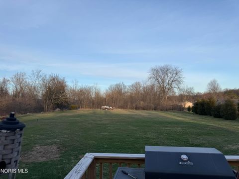 Tiny photo for 709 Euclid Street, Defiance, OH 43512 (MLS # 10005105)