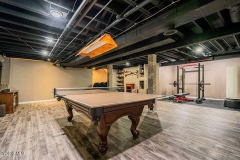 Tiny photo for 7030 Hollywyck Road, Maumee, OH 43537 (MLS # 10009160)