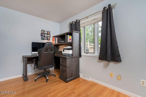 Tiny photo for 7030 Hollywyck Road, Maumee, OH 43537 (MLS # 10009160)