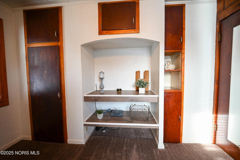 Tiny photo for 504 Helvetia Street, Delta, OH 43515 (MLS # 10002236)