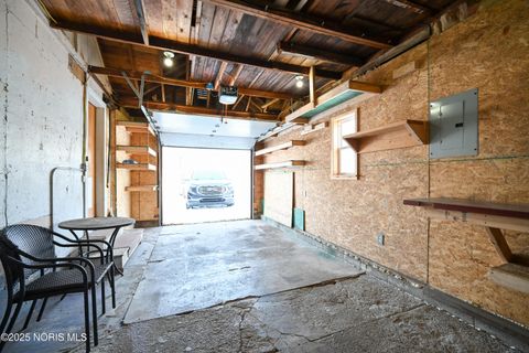 Tiny photo for 504 Helvetia Street, Delta, OH 43515 (MLS # 10002236)