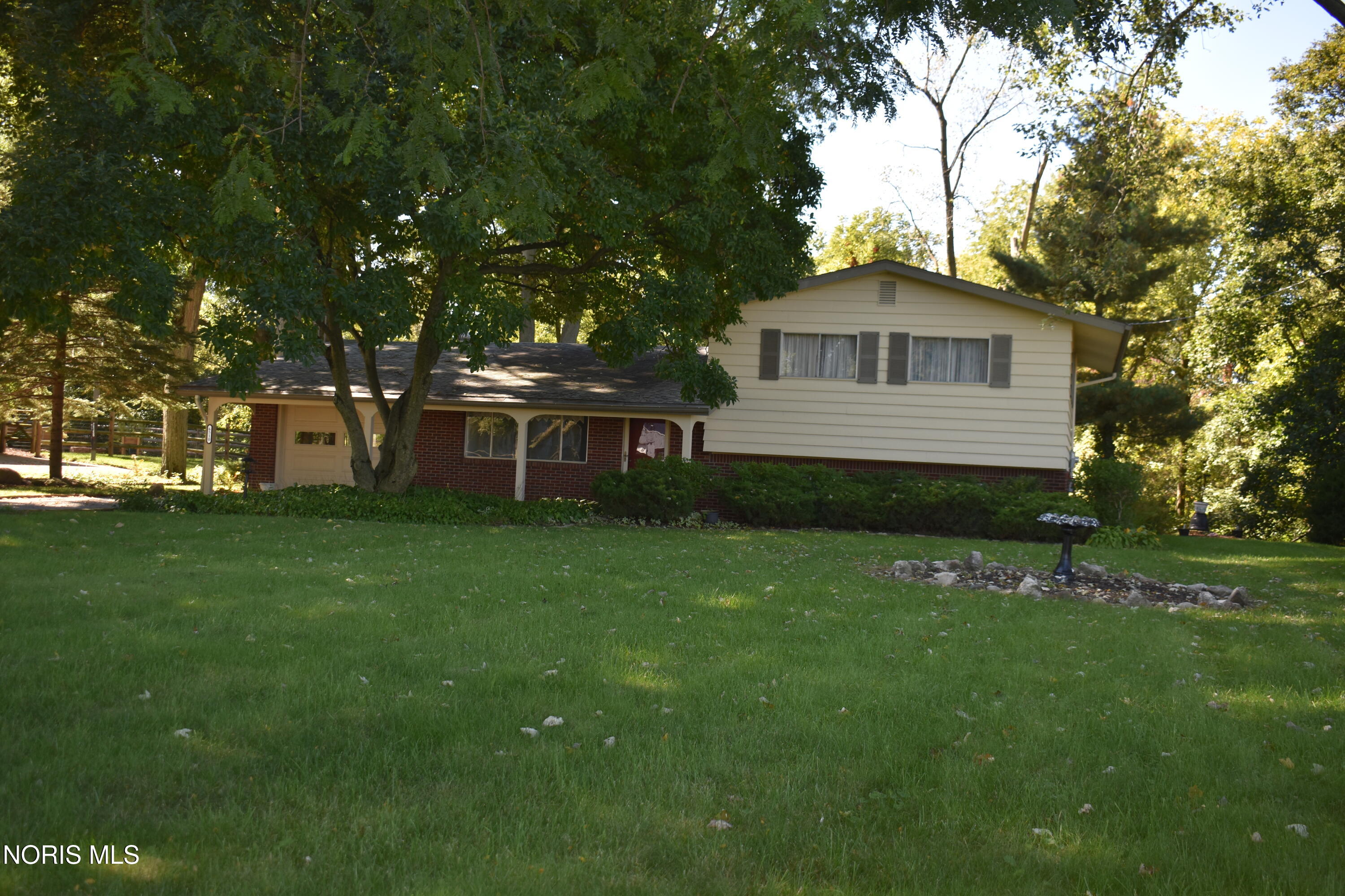6510 Finzel Road
