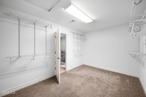 Tiny photo for 2565 Cherry Lake Road, Sylvania, OH 43560 (MLS # 10004374)