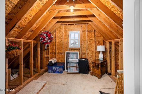 Tiny photo for 2565 Cherry Lake Road, Sylvania, OH 43560 (MLS # 10004374)