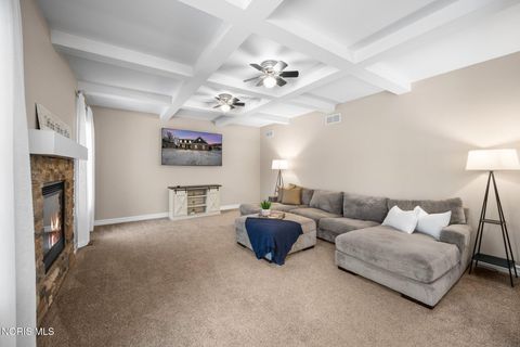 Tiny photo for 2565 Cherry Lake Road, Sylvania, OH 43560 (MLS # 10004374)