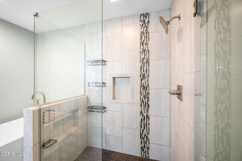 Tiny photo for 2565 Cherry Lake Road, Sylvania, OH 43560 (MLS # 10004374)